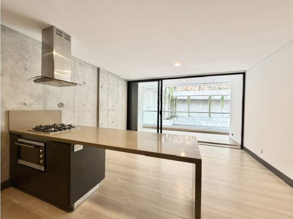 (PM) APARTAMENTO PARA VENTA EN SANTA TERESITA-OESTE, CALI — foto 6