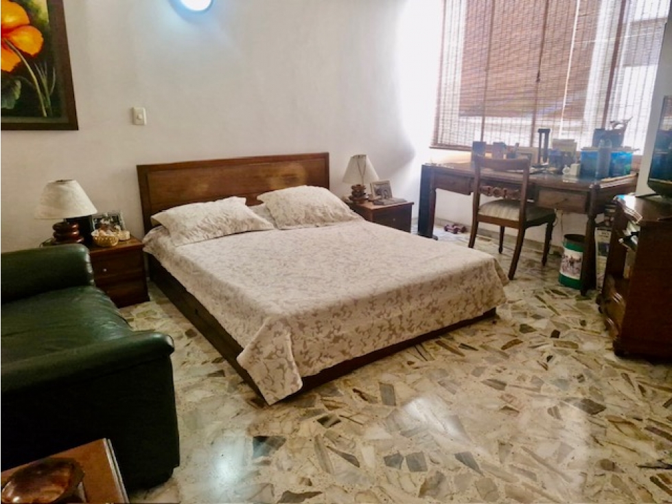 (MJ) APARTAMENTO EN VENTA DUPLEX CENTENARIO, NORTE DE CALI. — foto 6
