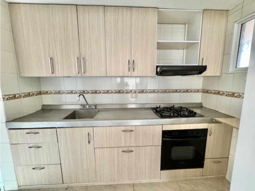 (MJ) APARTAMENTO PARA VENTA EN QUINTAS DE DON SIMON- SUR, CALI — foto 4