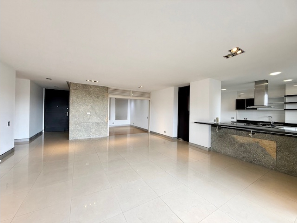 (WS-DP) APARTAMENTO EN ALQUILER EN NORMANDIA- OESTE, CALI. — foto 3