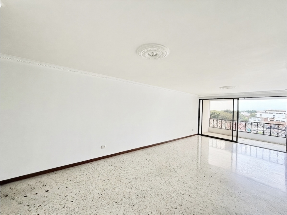 (MP) APARTAMENTO PARA VENTA EN INGENIO-SUR, CALI