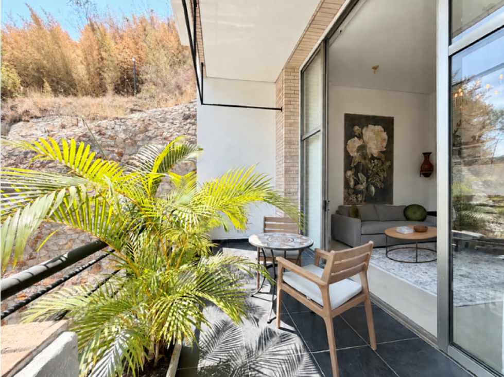 (WS) CASA EN CONDOMINIO PARA VENTA EN EL AGUACATAL-OESTE, CALI — foto 5