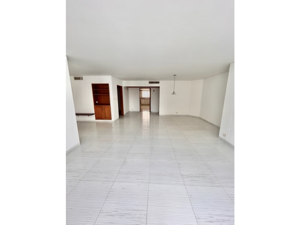 (J-C) APARTAMENTO PARA VENTA EN SANTA TERESITA- OESTE, CALI - 3