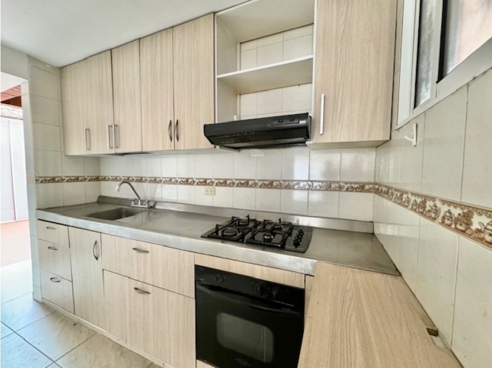 (MJ) APARTAMENTO PARA VENTA EN QUINTAS DE DON SIMON- SUR, CALI — foto 5