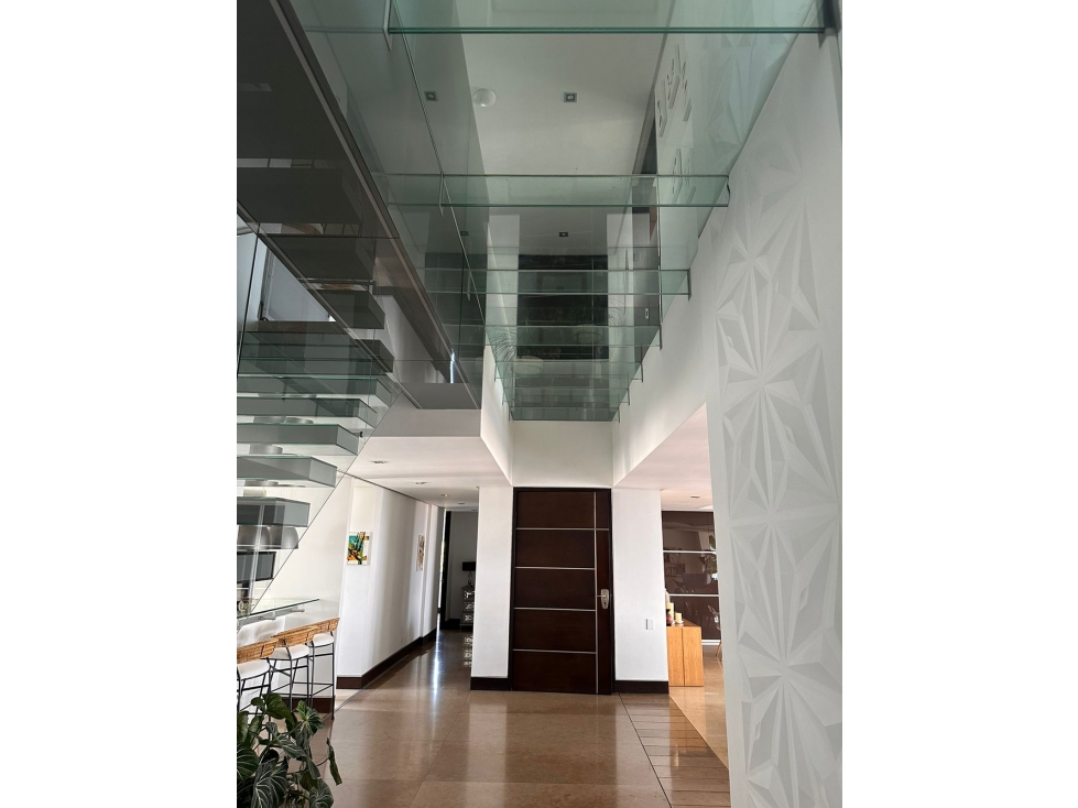 (J-C) APARTAMENTO PARA VENTA EN NORMANDIA-OESTE, CALI — foto 4