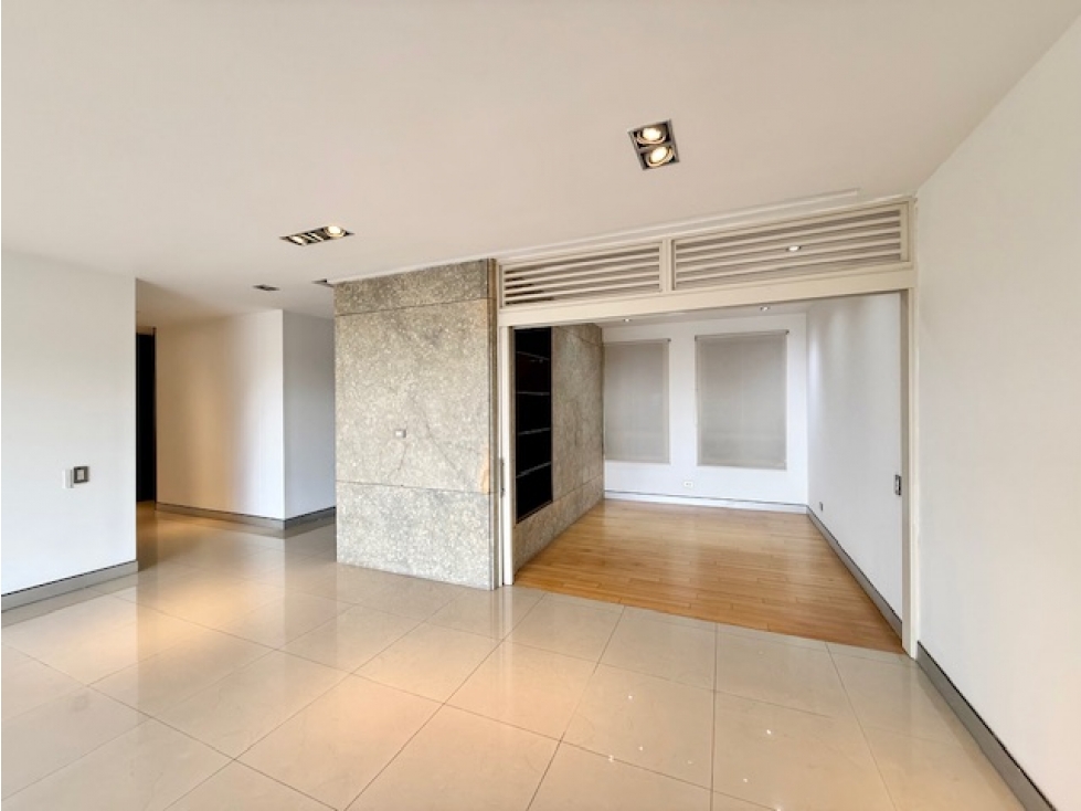 (WS-DP) APARTAMENTO EN ALQUILER EN NORMANDIA- OESTE, CALI. — foto 5