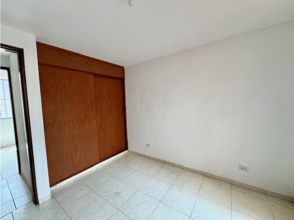 (MJ) APARTAMENTO PARA VENTA EN QUINTAS DE DON SIMON- SUR, CALI — foto 6