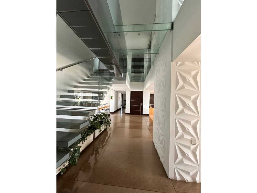 (J-C) APARTAMENTO PARA VENTA EN NORMANDIA-OESTE, CALI — foto 5