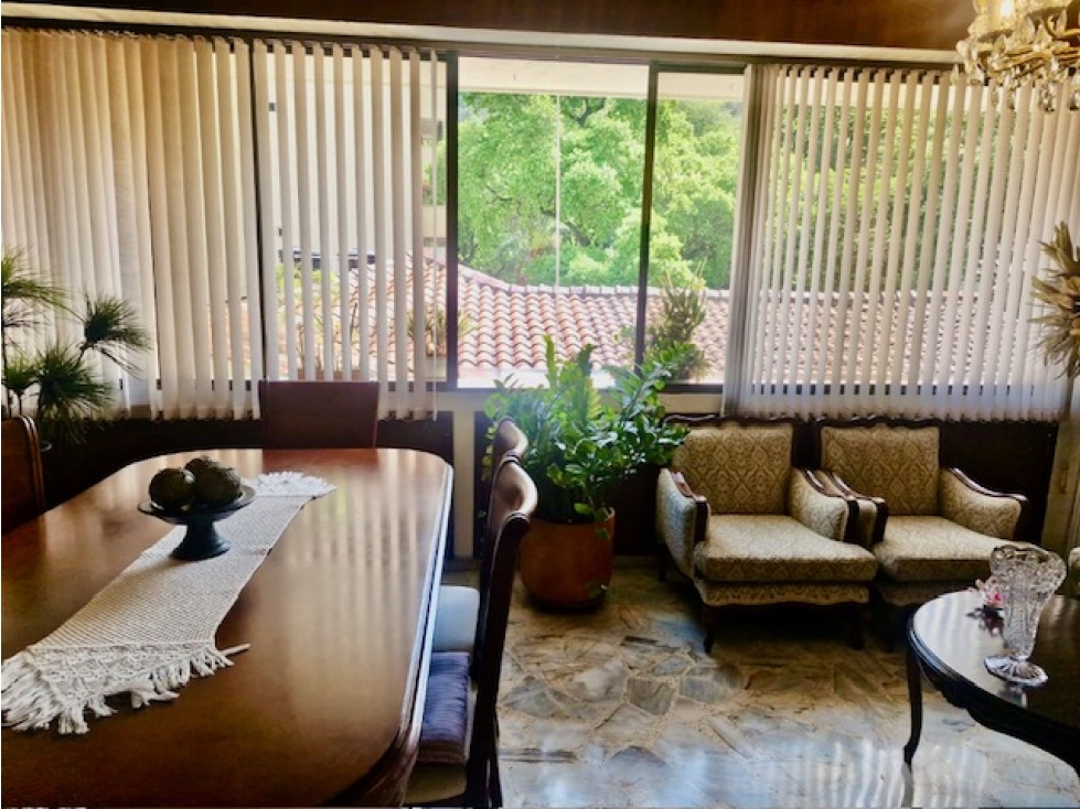 (MJ) APARTAMENTO EN VENTA DUPLEX CENTENARIO, NORTE DE CALI.
