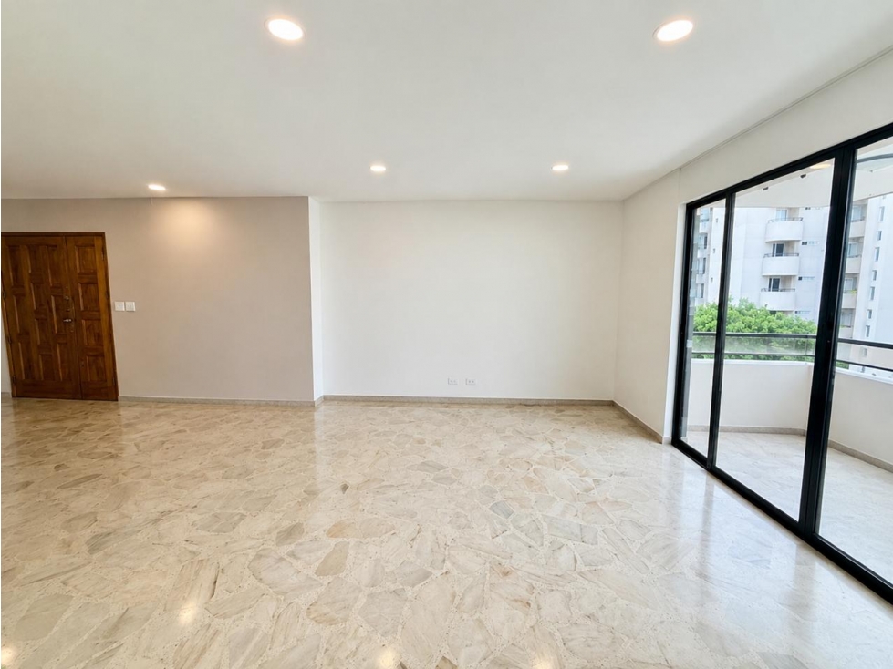 (J) APARTAMENTO PARA VENTA EN NORMANDIA, OESTE DE CALI.