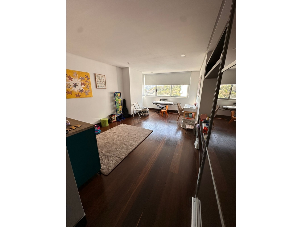 (J-C) APARTAMENTO PARA VENTA EN NORMANDIA-OESTE, CALI — foto 6