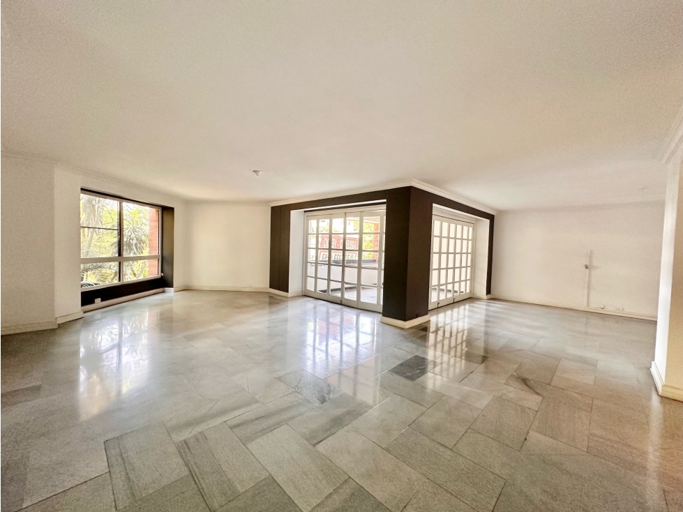 (WS-C) APARTAMENTO EN VENTA EN ARBOLEDA-OESTE, CALI — foto 2