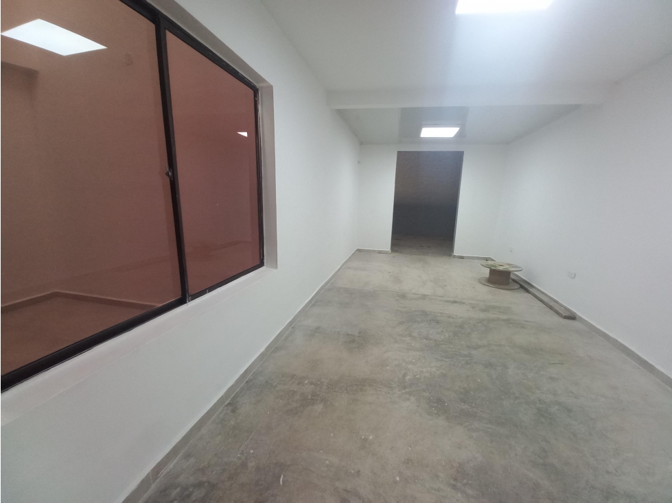 (WS-MP) CASA INDEPENDIENTE PARA VENTA EN EL NORTE, CALI — foto 3