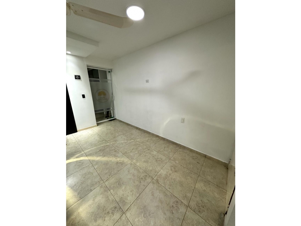 (MJ) CASA INDEPENDIENTE PARA VENTA EN EL NORTE, CALI — foto 2