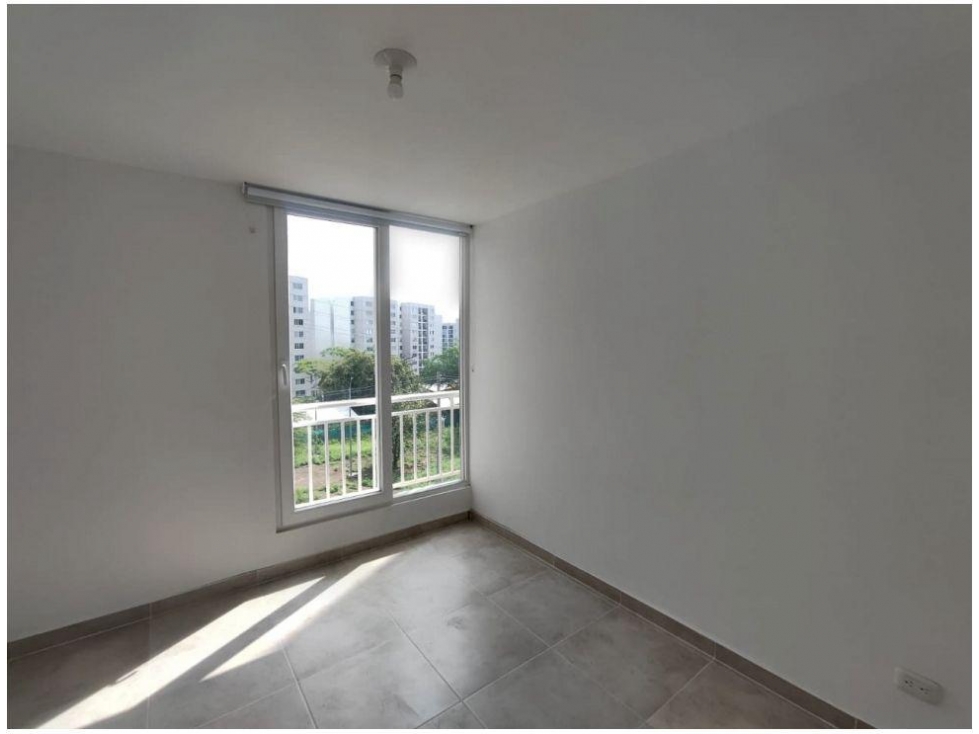 (MJ) APARTAMENTO PARA LA VENTA EN GOLONDRINAS-YUMBO, VALLE - 3