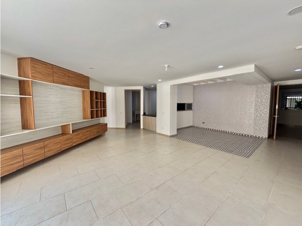 (PM-C) APARTAMENTO PARA VENTA EN EL NORTE, CALI — foto 2