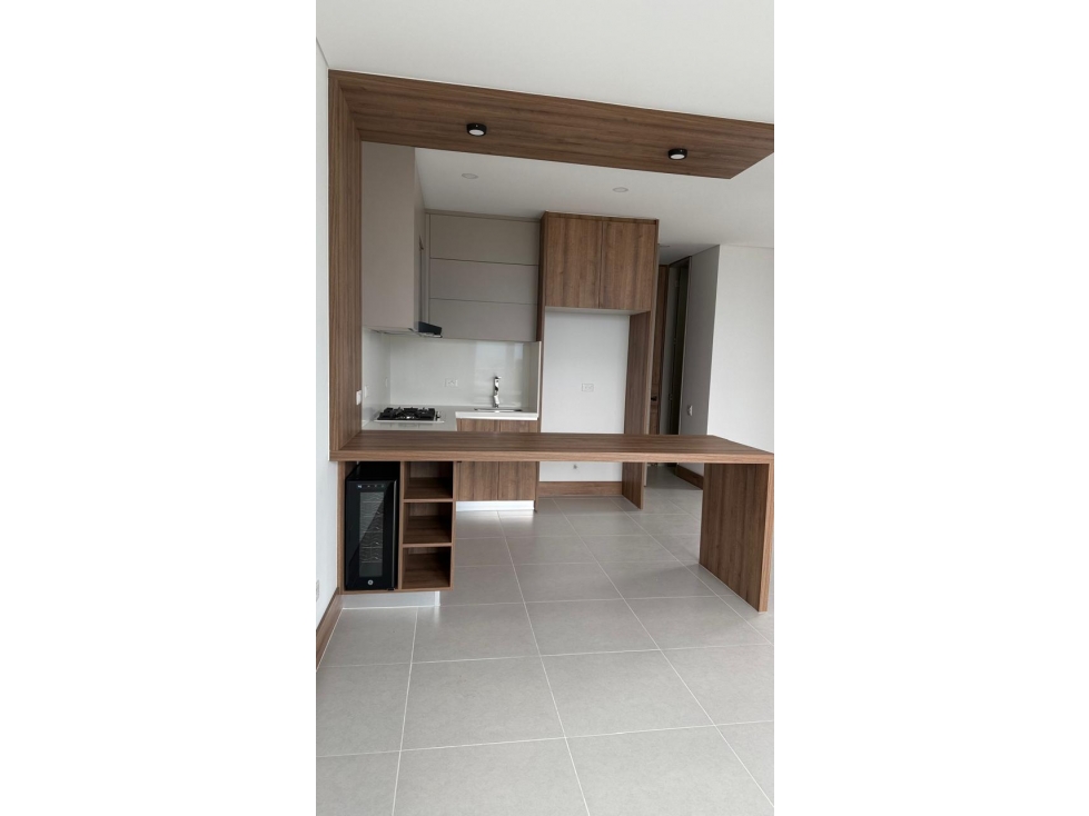 (J-C) APARTAESTUDIO PARA VENTA EN EL SUR, CALI — foto 2