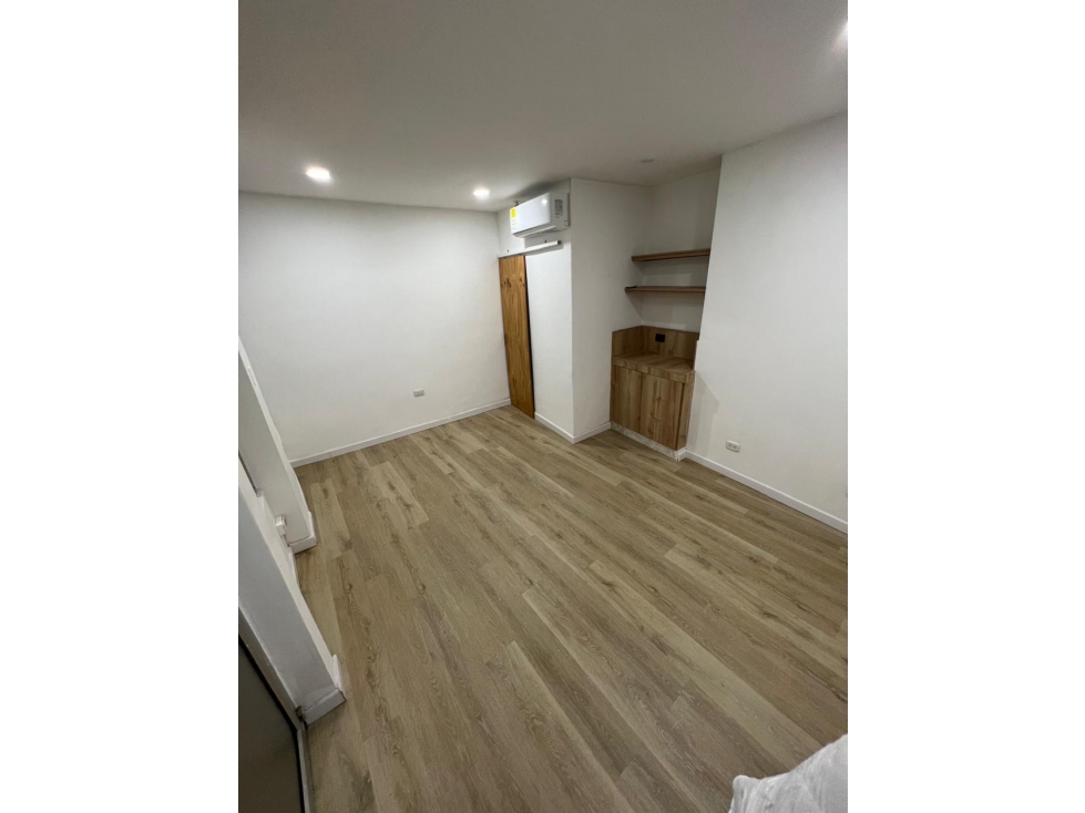 (J) LOCAL PARA VENTA EN VERSALLES-NORTE, CALI — foto 2
