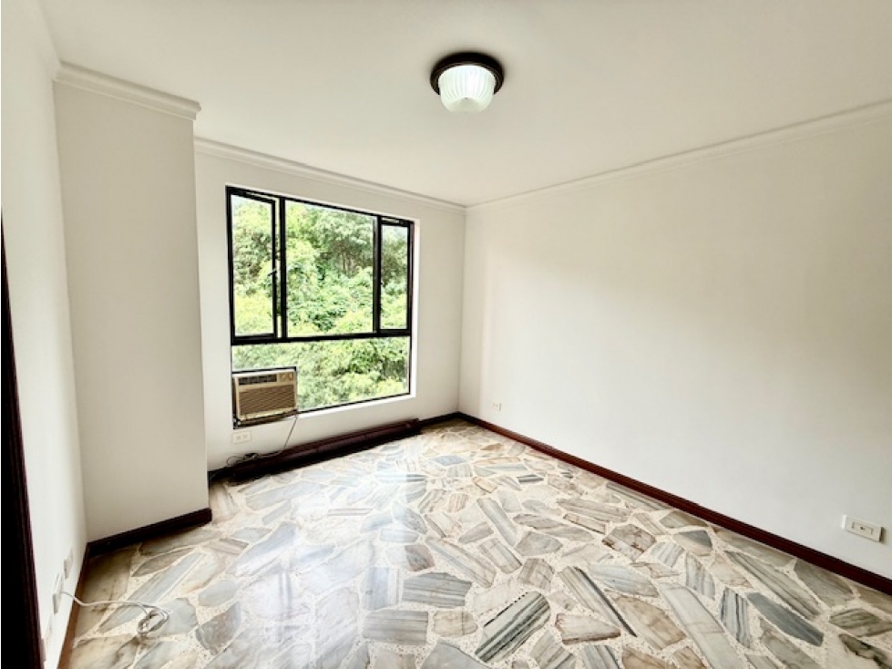 (MJ) APARTAMENTO PARA VENTA EN EL NORTE, CALI — foto 2