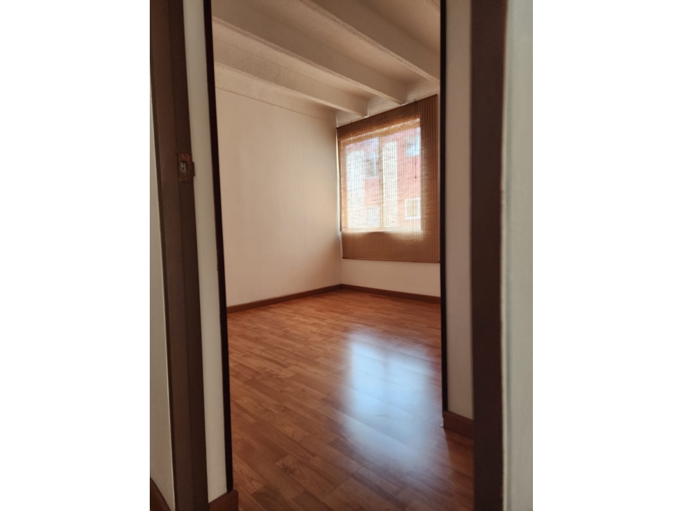 (MJ-C) APARTAMENTO PARA VENTA EN PRADOS DEL NORTE, NORTE DE CALI — foto 2