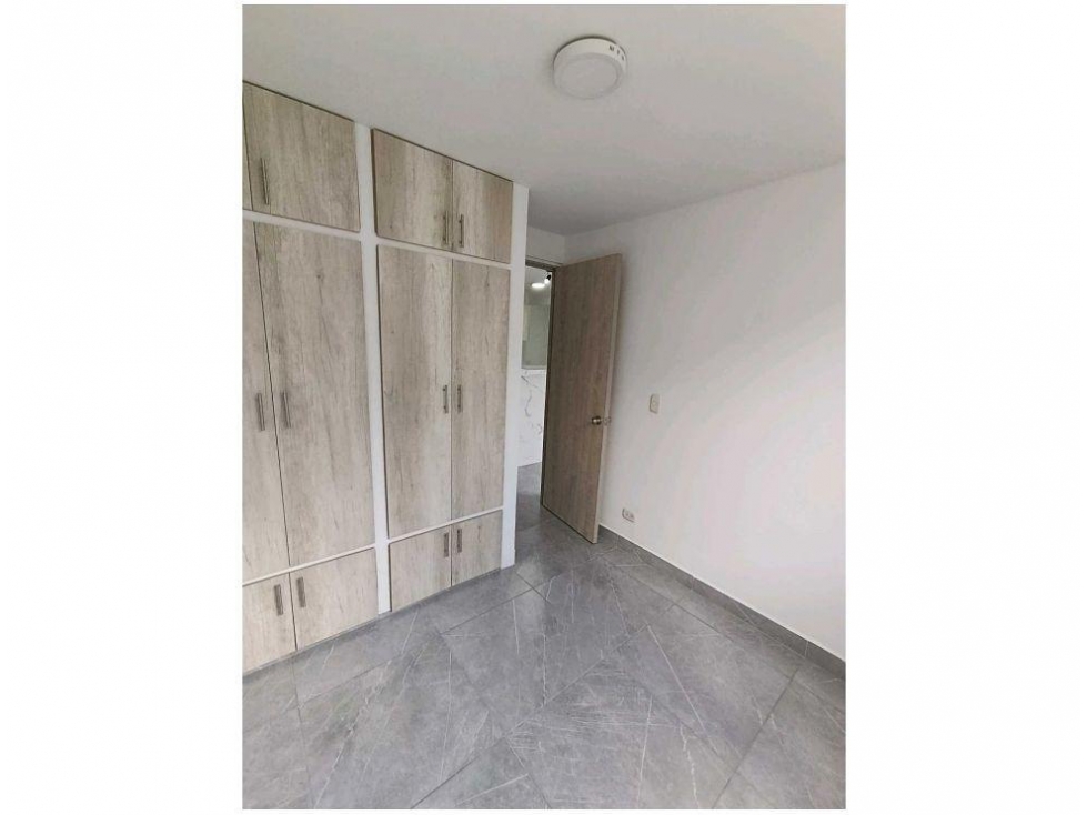 (MJ) APARTAMENTO NUEVO, PARA VENTA EN PALMIRA, VALLE — foto 2