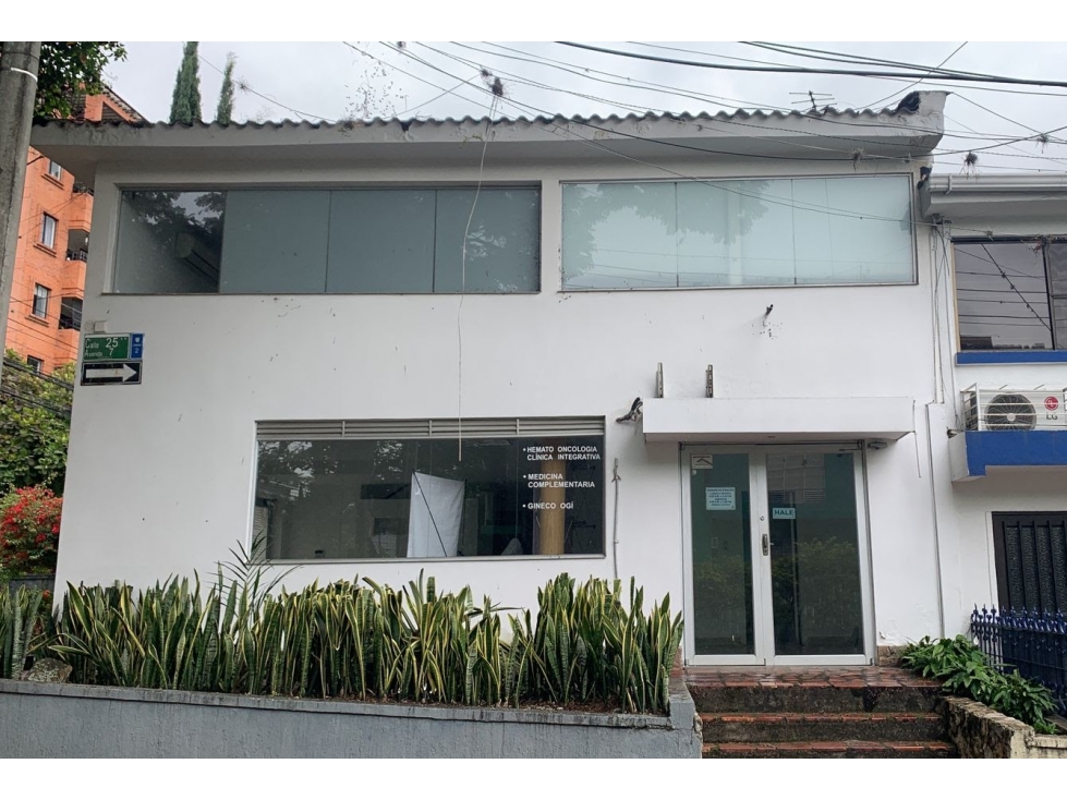 (LP) LOCAL, PARA ARRIENDO EN SANTA MONICA, NORTE DE CALI.