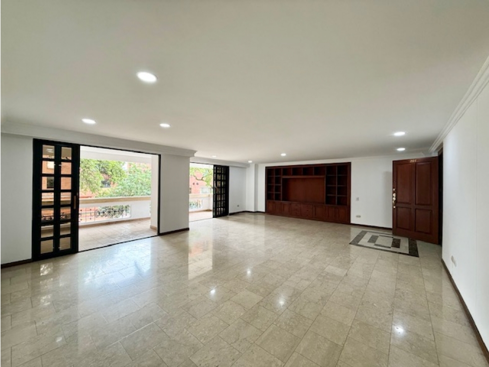 (JM) APARTAMENTO, PARA VENTA EN CENTENARIO, NORTE DE CALI. — foto 2