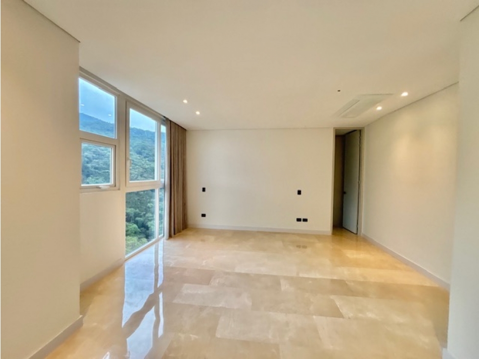 (PM-C) APARTAMENTO DUPLEX, ALQUILER EN SANTA MONICA, NORTE DE CALI — foto 3