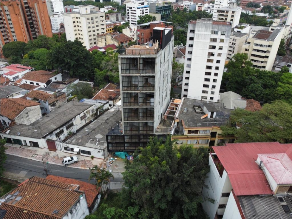 (WS) LOTE EN CENTENARIO, NORTE DE CALI — foto 2