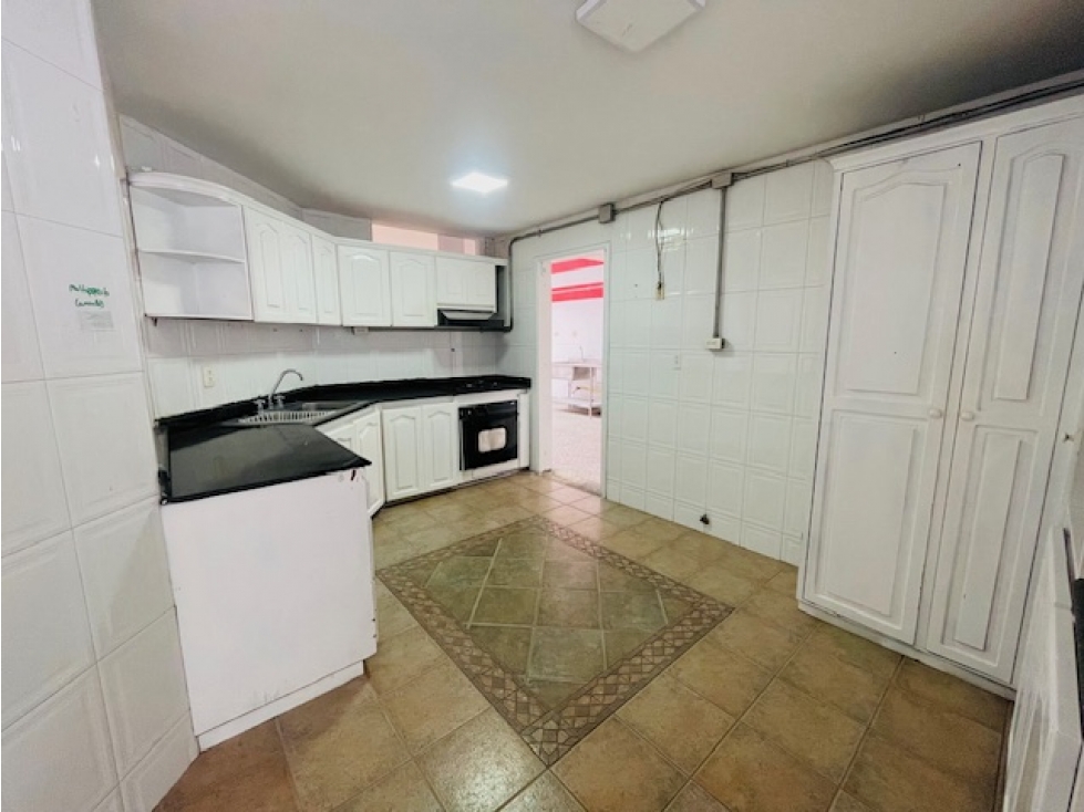 (MP-MJ) CASA INDEPENDIENTE EN VENTA EN EL INGENIO, SUR DE CALI. — foto 2