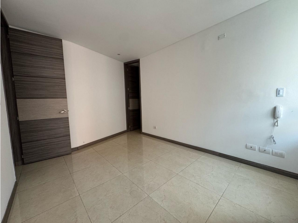 (J-C) APARTAMENTO EN VENTA EN NORMANDIA, OESTE DE CALI. — foto 2