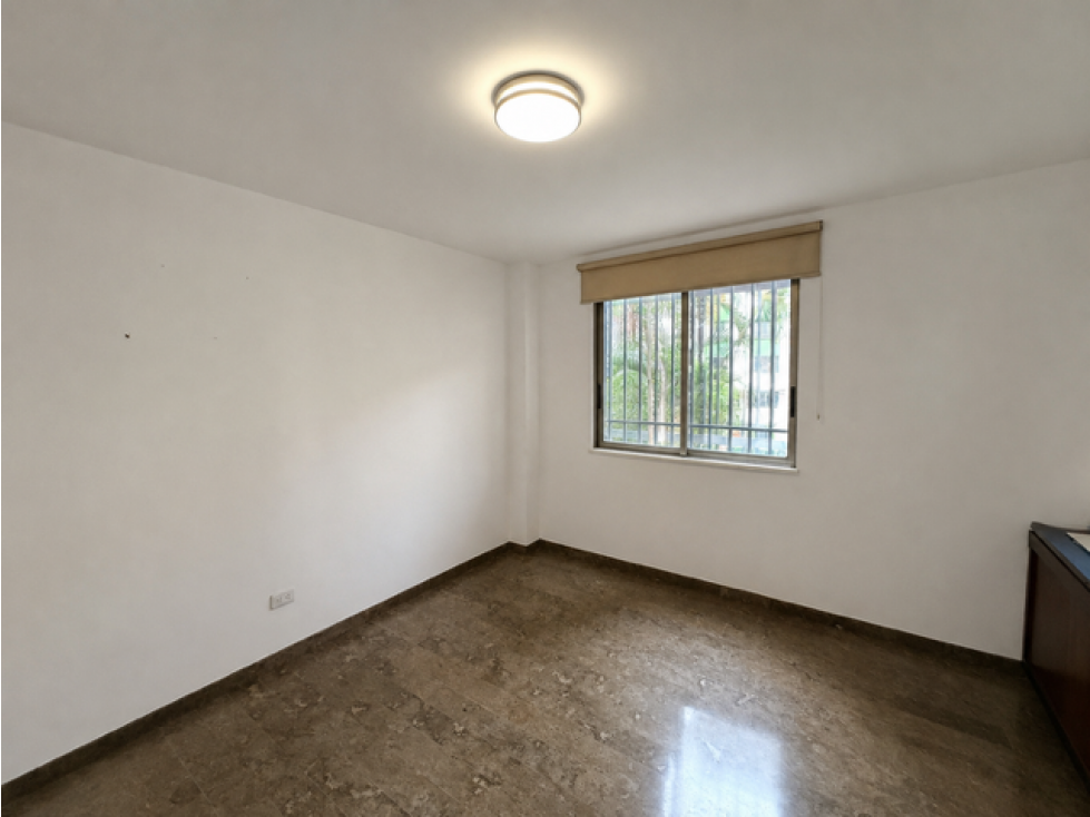 (J) APARTAMENTO EN VENTA EN SANTA TERESITA, OESTE DE CALI. — foto 2