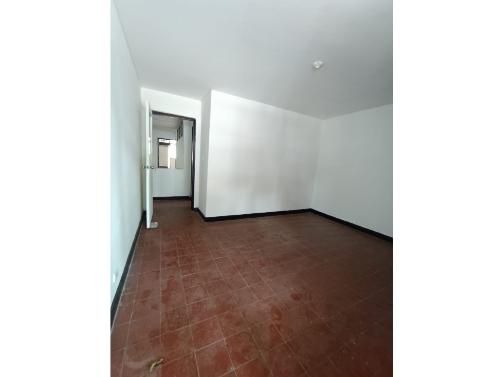 (J) CASA INDEPENDIENTE EN VENTA EN SAN VICENTE, NORTE DE CALI. — foto 2