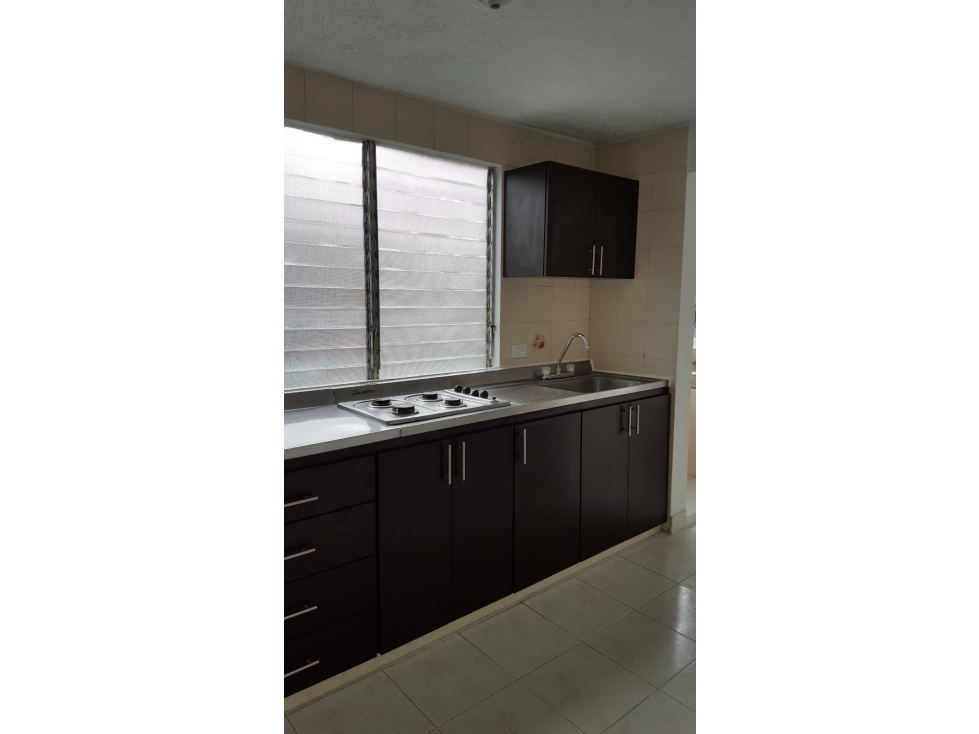 (MJ) APARTAMENTO EN VENTA EN PACARÁ, NORTE DE CALI. — foto 2