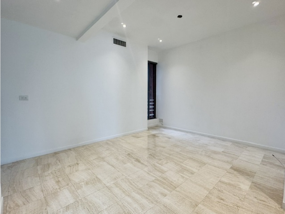 (J-C) APARTAMENTO EN VENTA EN CIUDAD JARDIN, SUR DE CALI. — foto 2