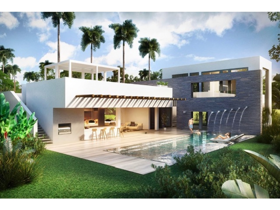 (WS) LOTE EN ROZO, PALMIRA, NORTE DE CALI — foto 2
