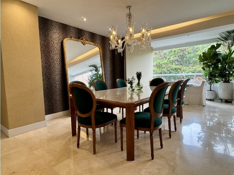 (J-C) APARTAMENTO PARA VENTA EN NORMANDIA, OESTE DE CALI. — foto 2