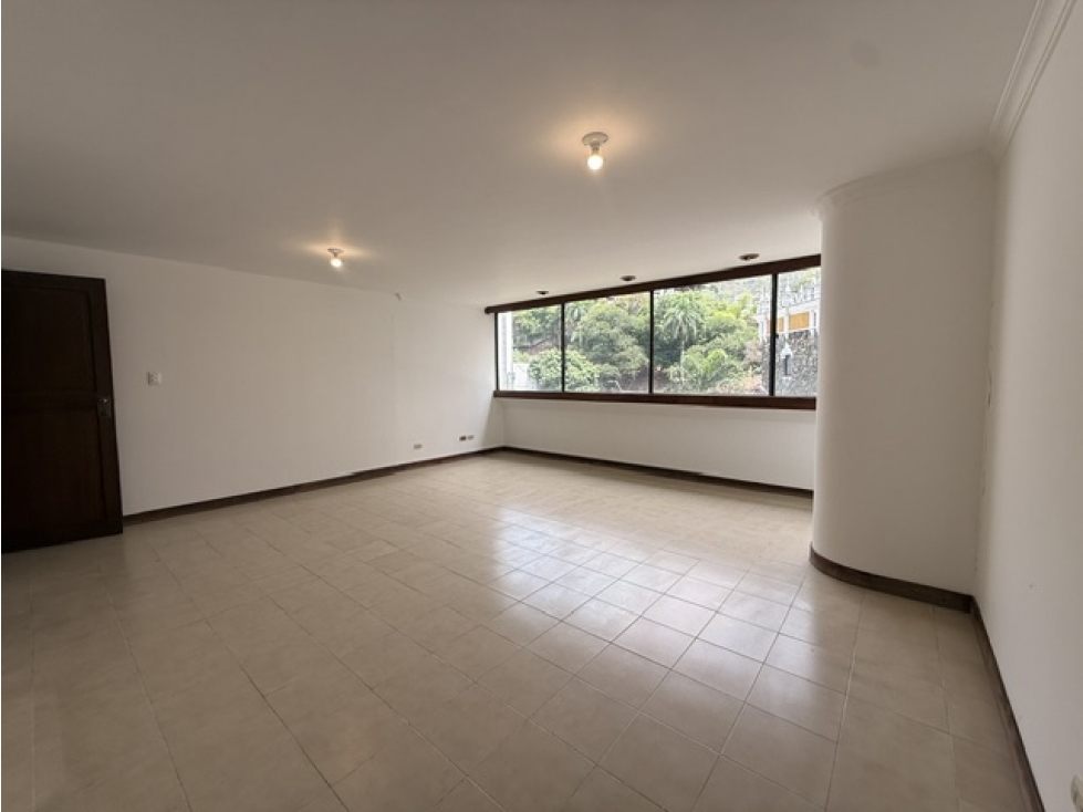 (JM) APARTAMENTO PARA VENTA EN CENTENARIO, NORTE DE CALI. — foto 2