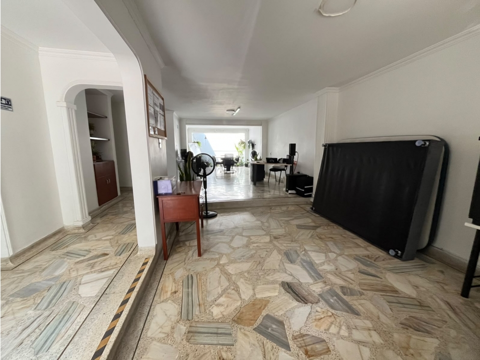 (MJ-C) CASA INDEPENDIENTE EN VENTA EN PRADOS DE NORTE, NORTE DE CALI. — foto 2