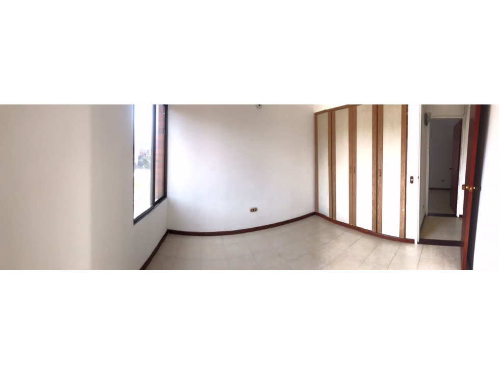 (MJ) CASA EN CONDOMINIO EN VENTA EN MAYAPAN, SUR DE CALI. — foto 2