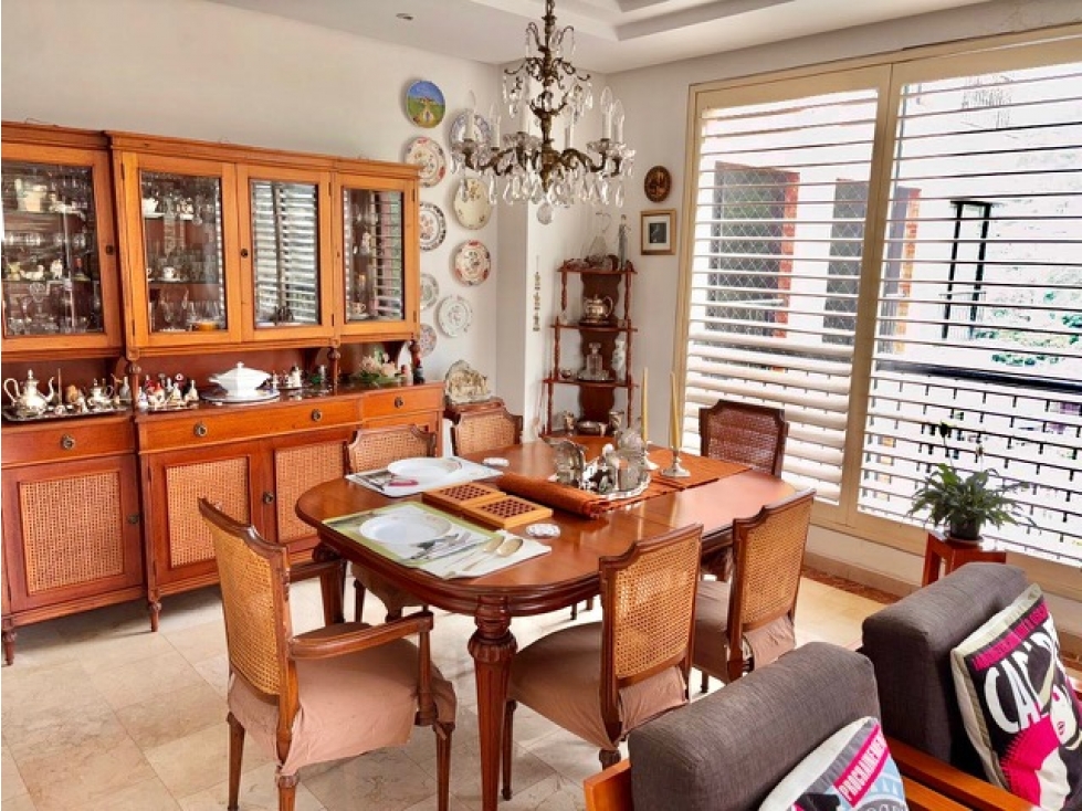 (PM-C) APARTAMENTO EN VENTA EN EL AGUACATAL, OESTE DE CALI. — foto 2