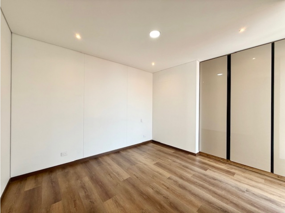 (PM) APARTAMENTO PARA VENTA EN ARBOLEDA-OESTE, CALI — foto 5