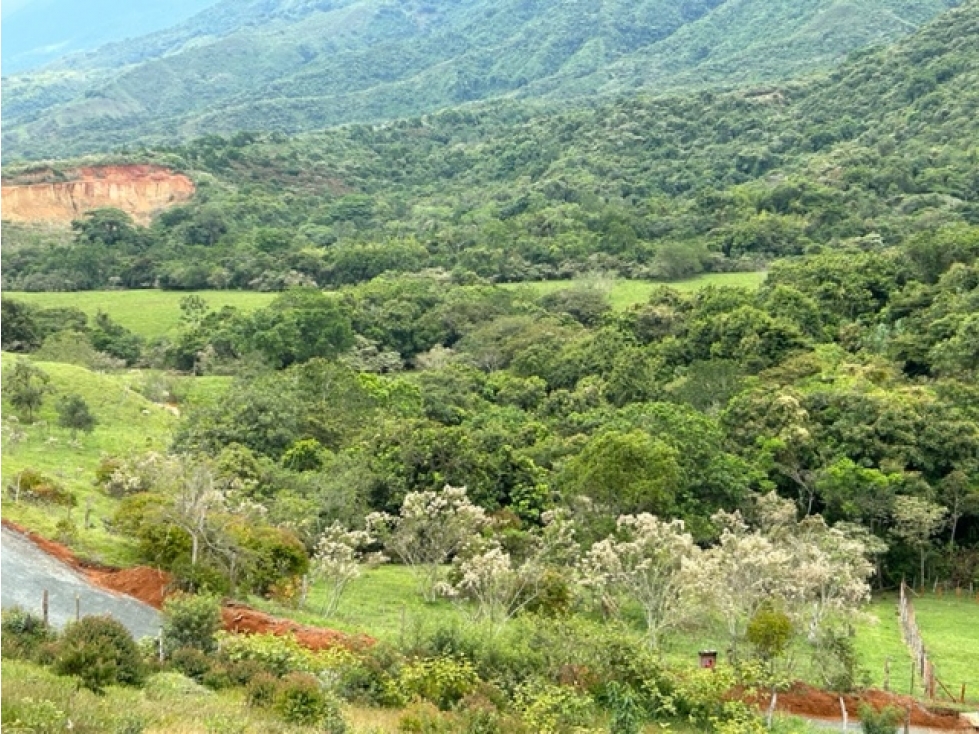 (J) LOTE PARA LA VENTA LAGOS DE MARACAIBO — foto 6