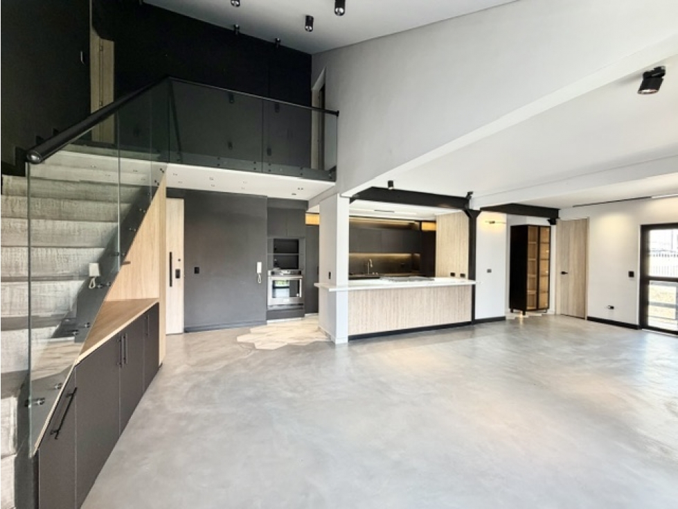 (WS) APARTAMENTO, PARA VENTA EN NORMANDIA, OESTE DE CALI. — foto 3