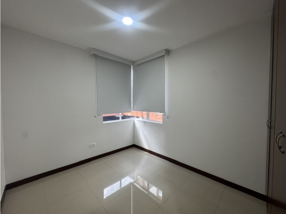 (MP) APARTAMENTO PARA ALQUILAR EN NORMANDIA-OESTE, CALI — foto 5