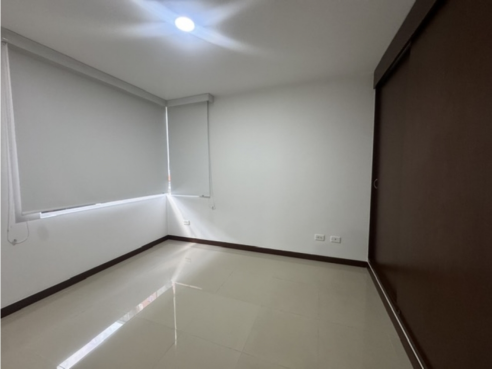 (MP) APARTAMENTO PARA ALQUILAR EN NORMANDIA-OESTE, CALI — foto 6