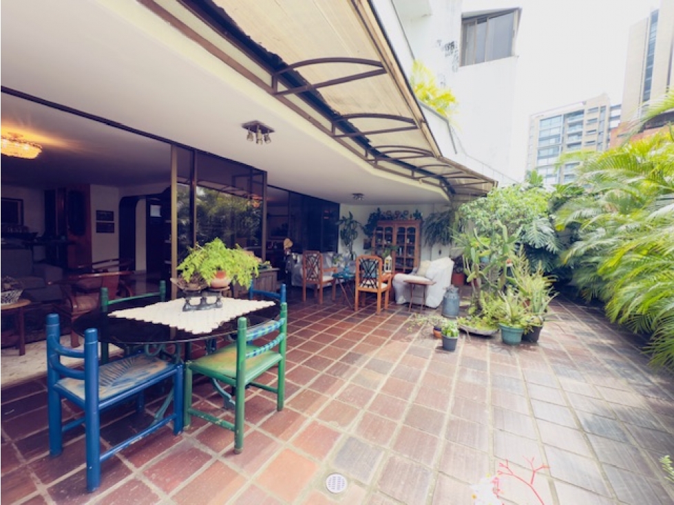 (WS) APARTAMENTO PARA VENTA EN ARBOLEDA- OESTE, CALI — foto 3