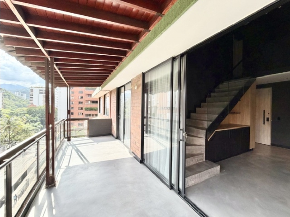 (WS) APARTAMENTO, PARA VENTA EN NORMANDIA, OESTE DE CALI. — foto 6