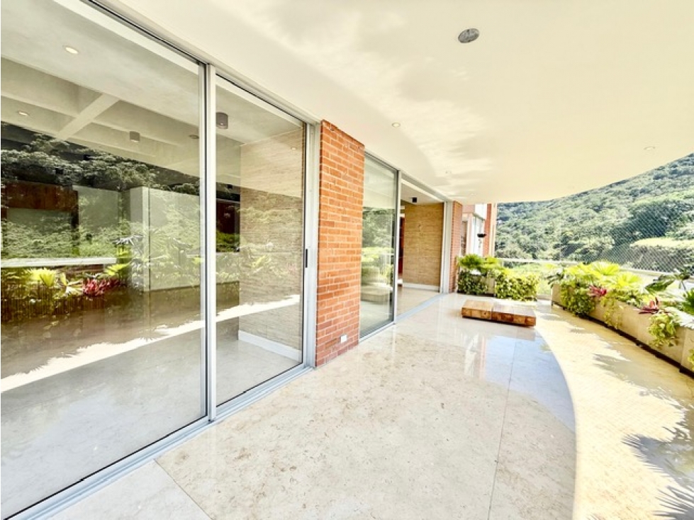 (WS) APARTAMENTO PARA ALQUILAR EN AGUACATAL-OESTE, CALI — foto 3