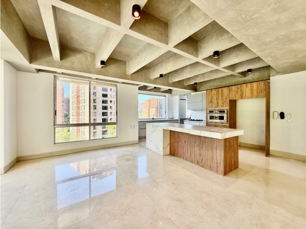 (WS) APARTAMENTO PARA ALQUILAR EN AGUACATAL-OESTE, CALI — foto 5